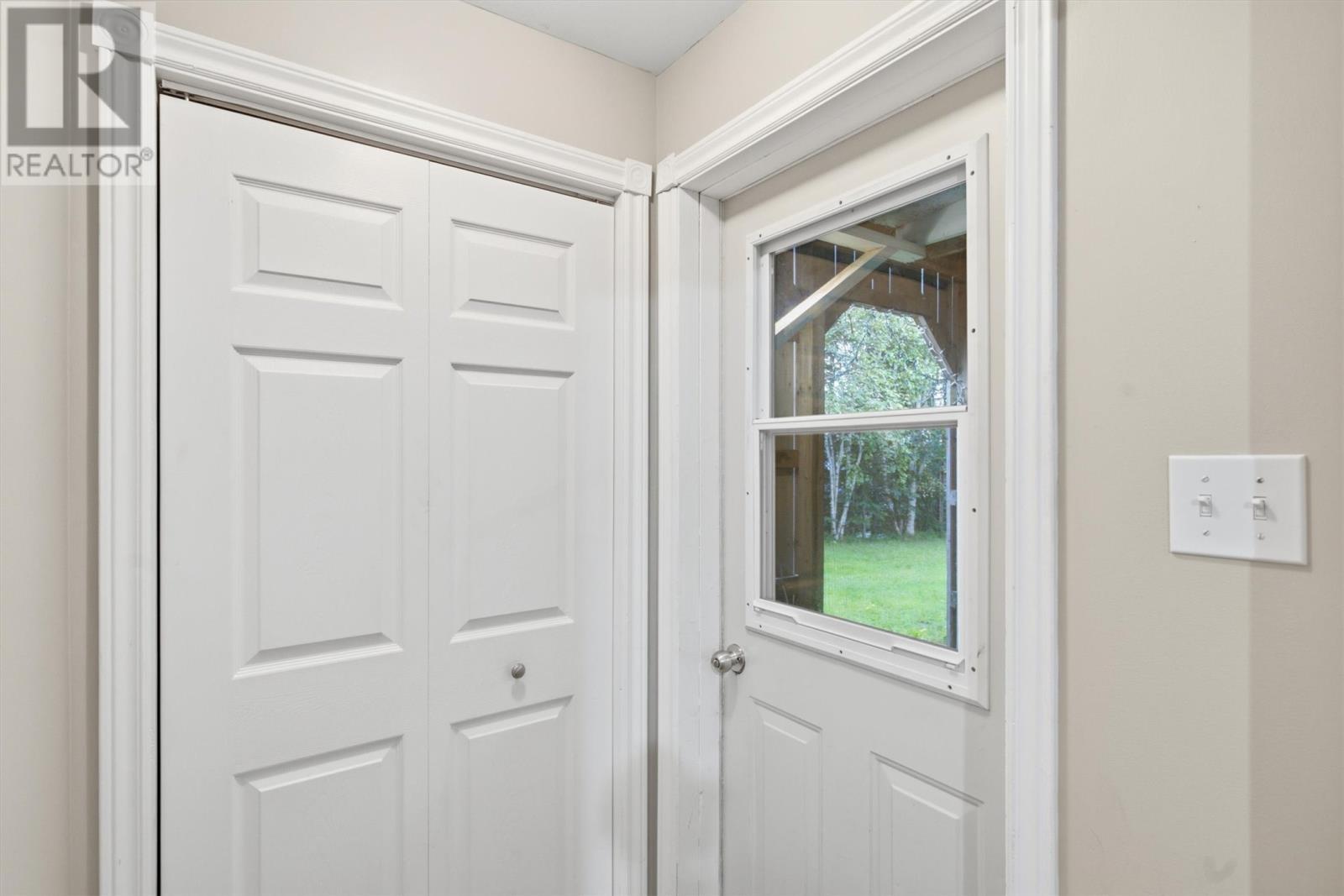 1 Dawe Crescent, Grand Falls-Windsor, Newfoundland & Labrador  A2A 2W1 - Photo 24 - 1301814