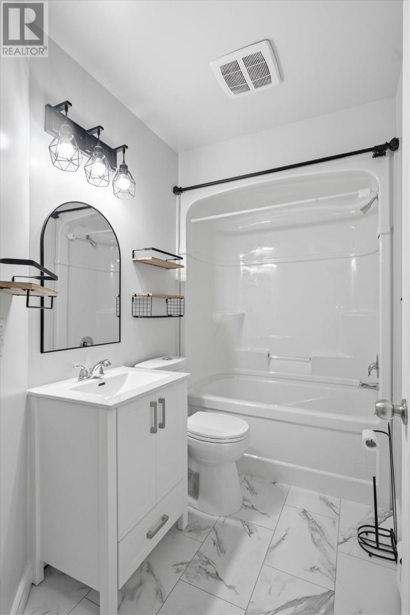 1 Dawe Crescent, Grand Falls-Windsor, Newfoundland & Labrador  A2A 2W1 - Photo 22 - 1301814