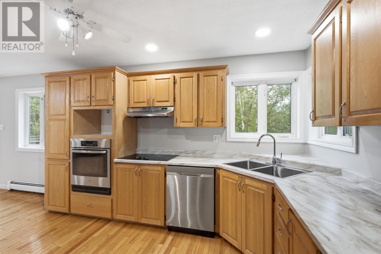 1 Dawe Crescent, Grand Falls-Windsor, Newfoundland & Labrador  A2A 2W1 - Photo 14 - 1301814