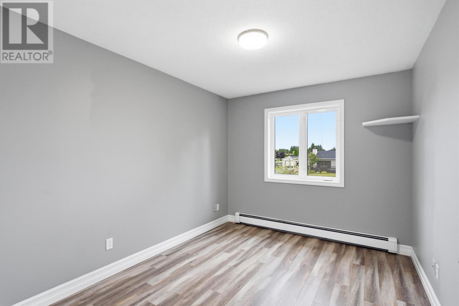 1 Dawe Crescent, Grand Falls-Windsor, Newfoundland & Labrador  A2A 2W1 - Photo 23 - 1301814