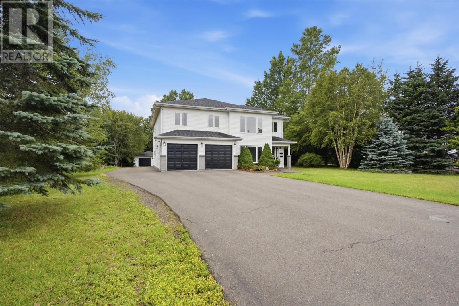 1 Dawe Crescent, Grand Falls-Windsor, Newfoundland & Labrador  A2A 2W1 - Photo 2 - 1301814