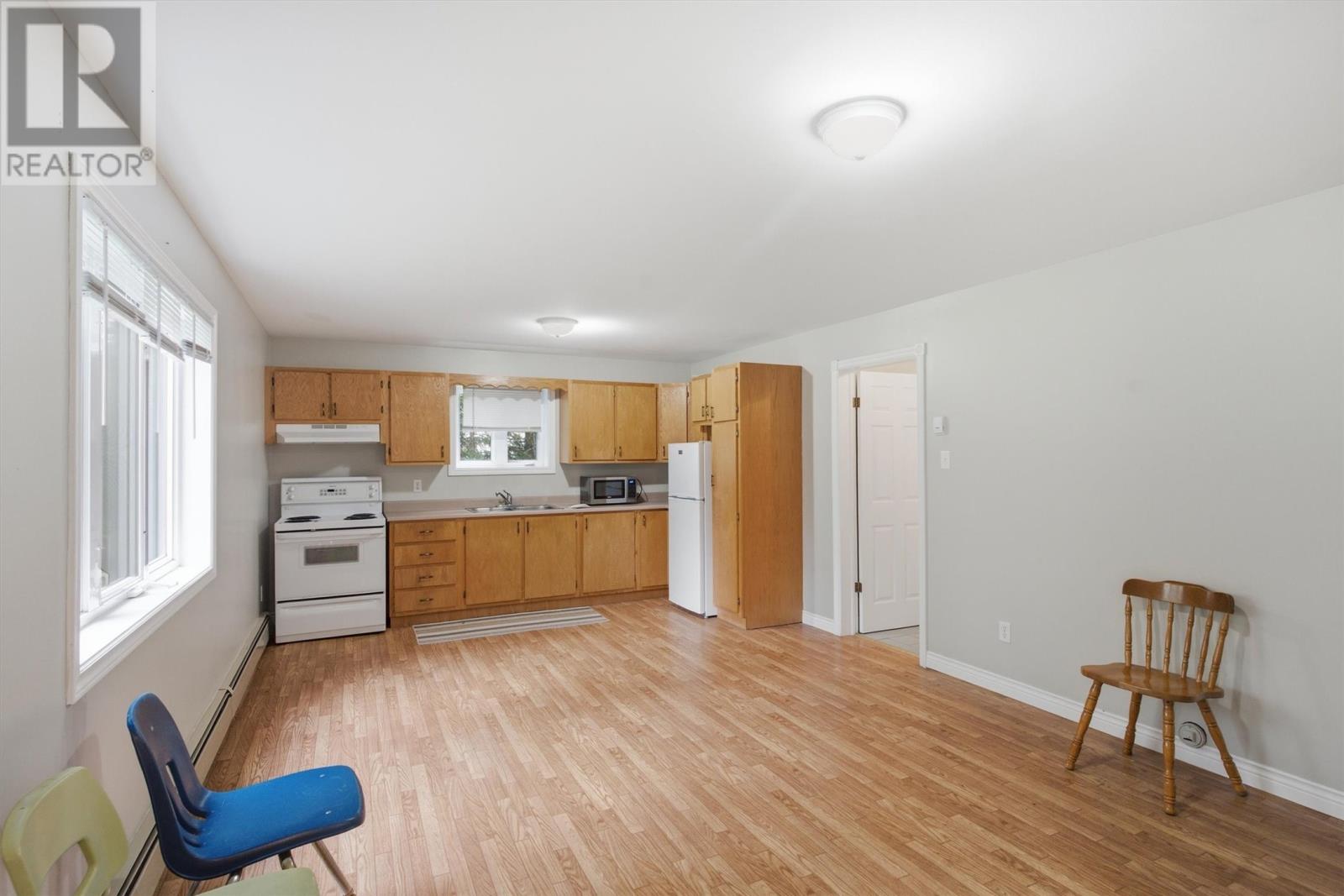 1 Dawe Crescent, Grand Falls-Windsor, Newfoundland & Labrador  A2A 2W1 - Photo 25 - 1301814