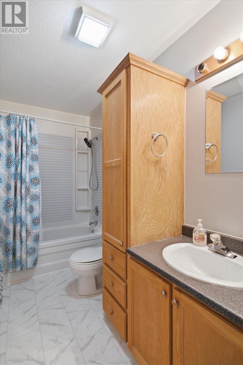 1 Dawe Crescent, Grand Falls-Windsor, Newfoundland & Labrador  A2A 2W1 - Photo 29 - 1301814