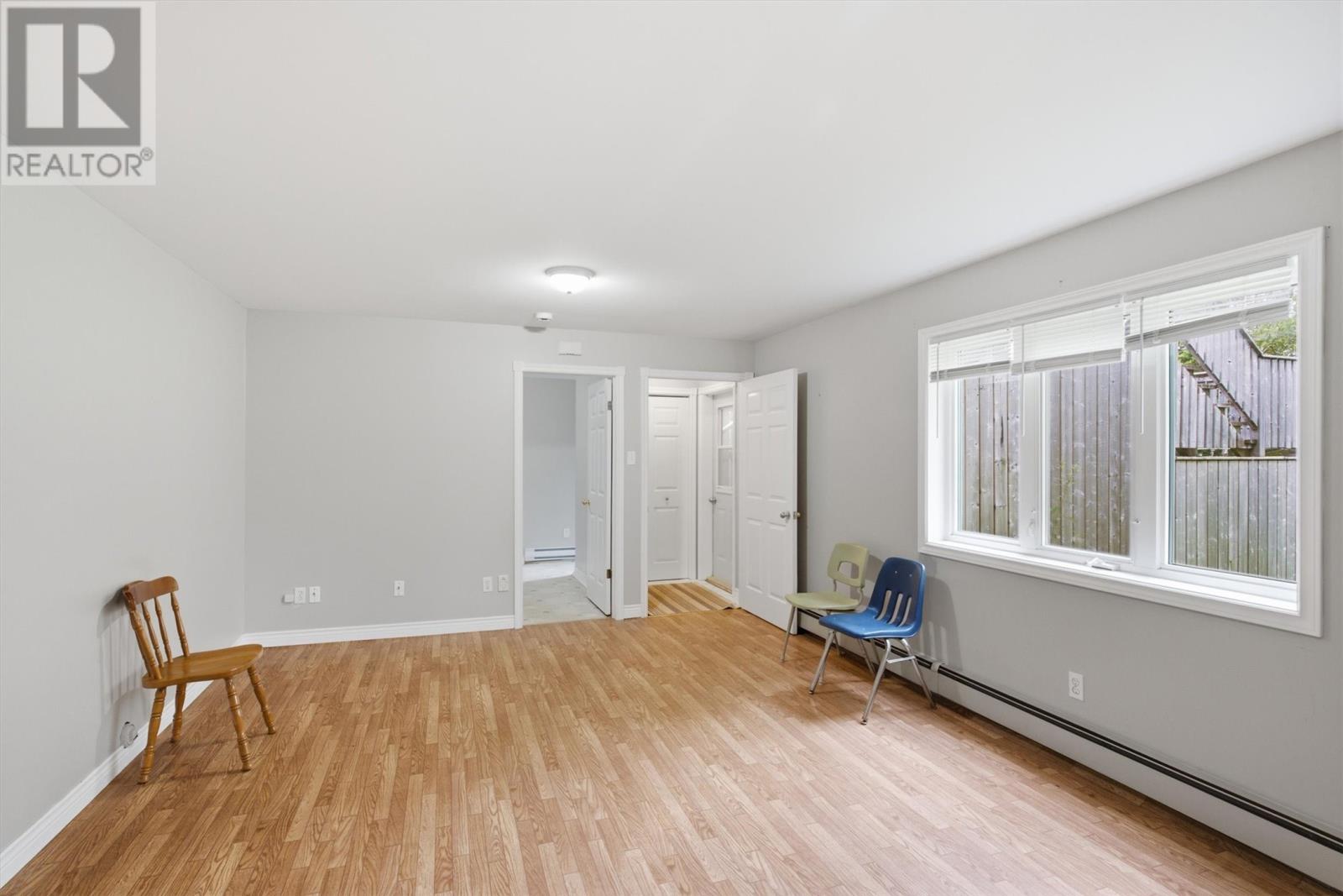 1 Dawe Crescent, Grand Falls-Windsor, Newfoundland & Labrador  A2A 2W1 - Photo 26 - 1301814