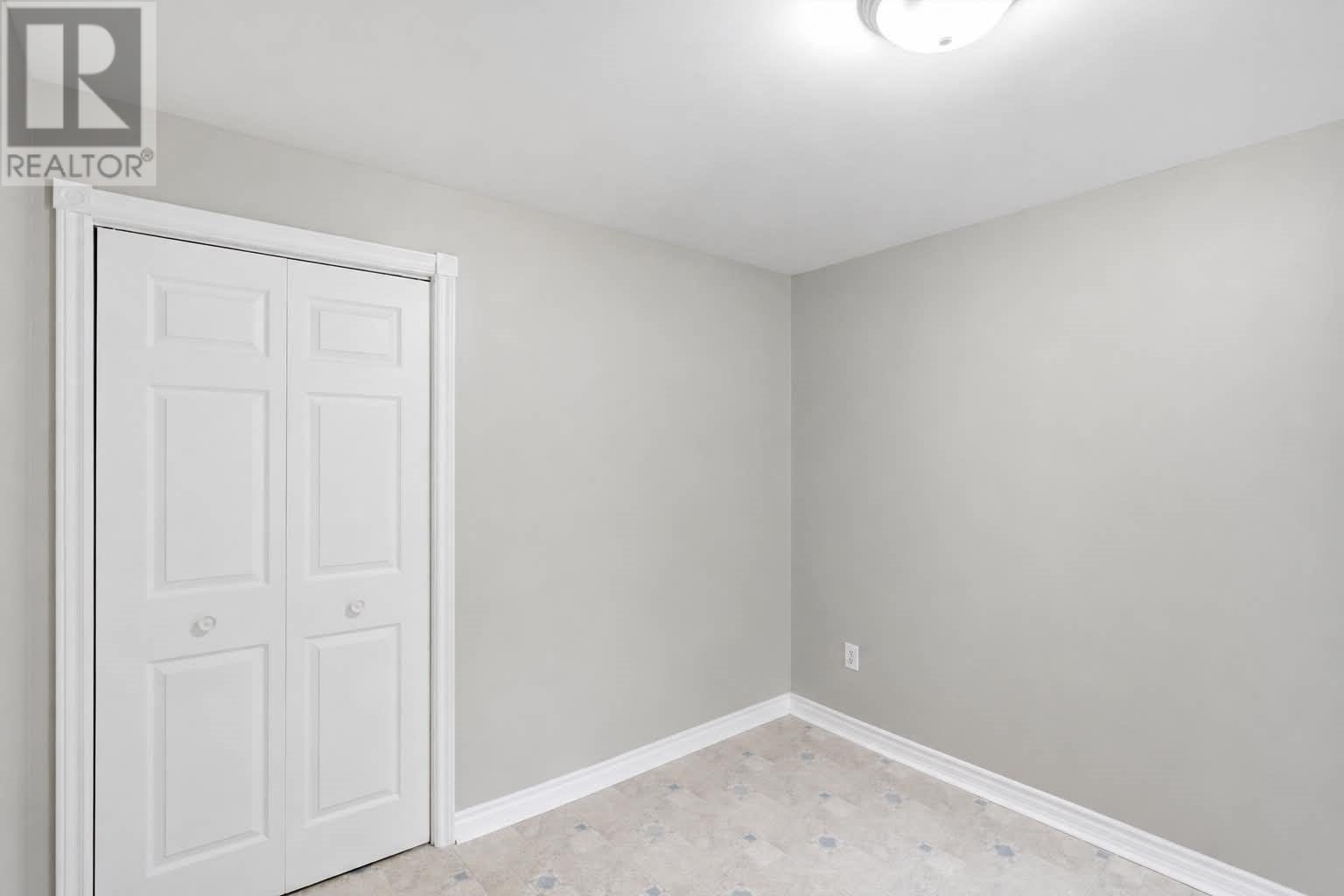 1 Dawe Crescent, Grand Falls-Windsor, Newfoundland & Labrador  A2A 2W1 - Photo 27 - 1301814