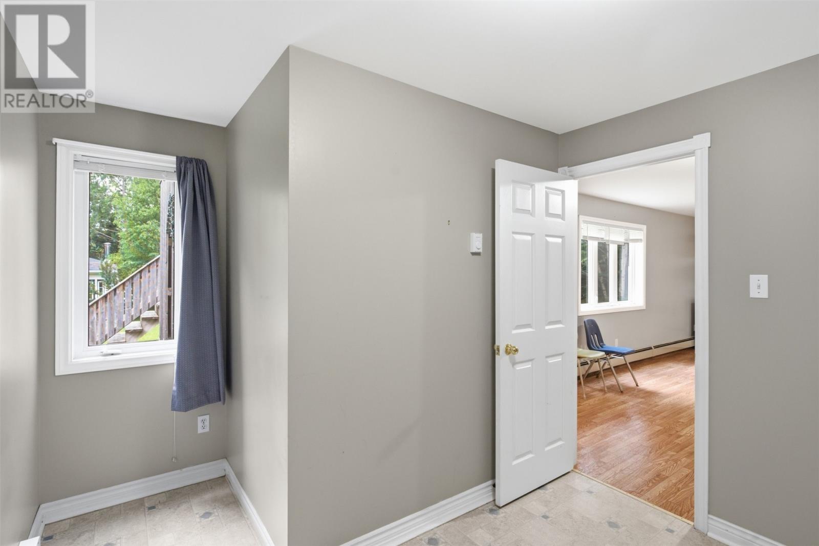 1 Dawe Crescent, Grand Falls-Windsor, Newfoundland & Labrador  A2A 2W1 - Photo 28 - 1301814