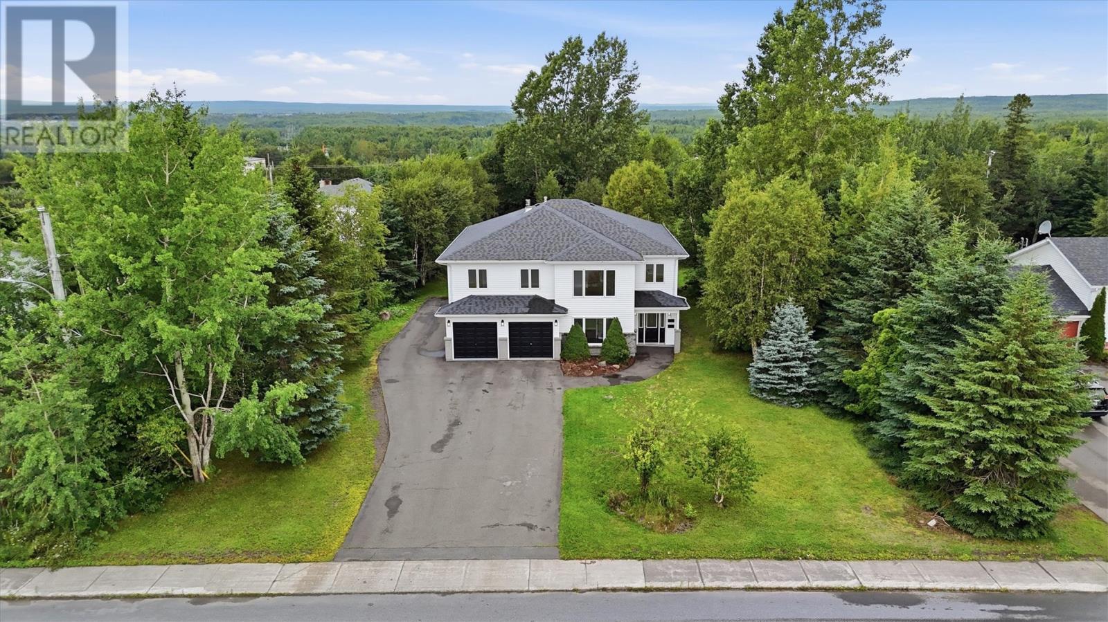 1 Dawe Crescent, Grand Falls-Windsor, Newfoundland & Labrador  A2A 2W1 - Photo 38 - 1301814