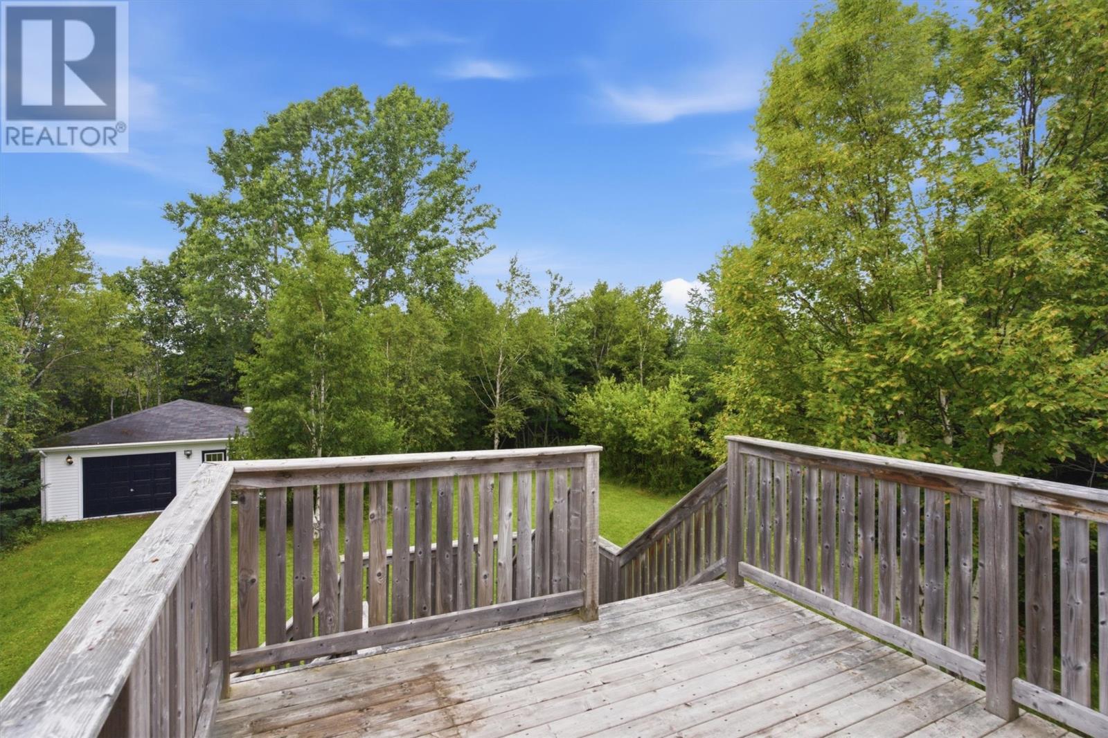 1 Dawe Crescent, Grand Falls-Windsor, Newfoundland & Labrador  A2A 2W1 - Photo 39 - 1301814