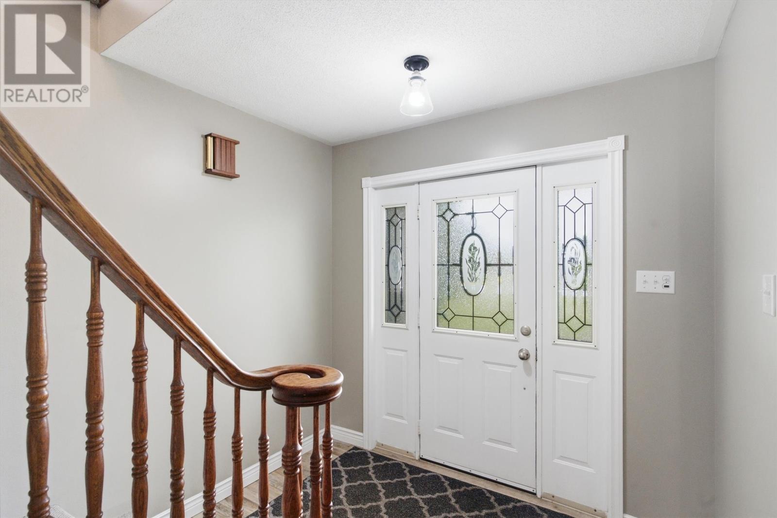 1 Dawe Crescent, Grand Falls-Windsor, Newfoundland & Labrador  A2A 2W1 - Photo 4 - 1301814
