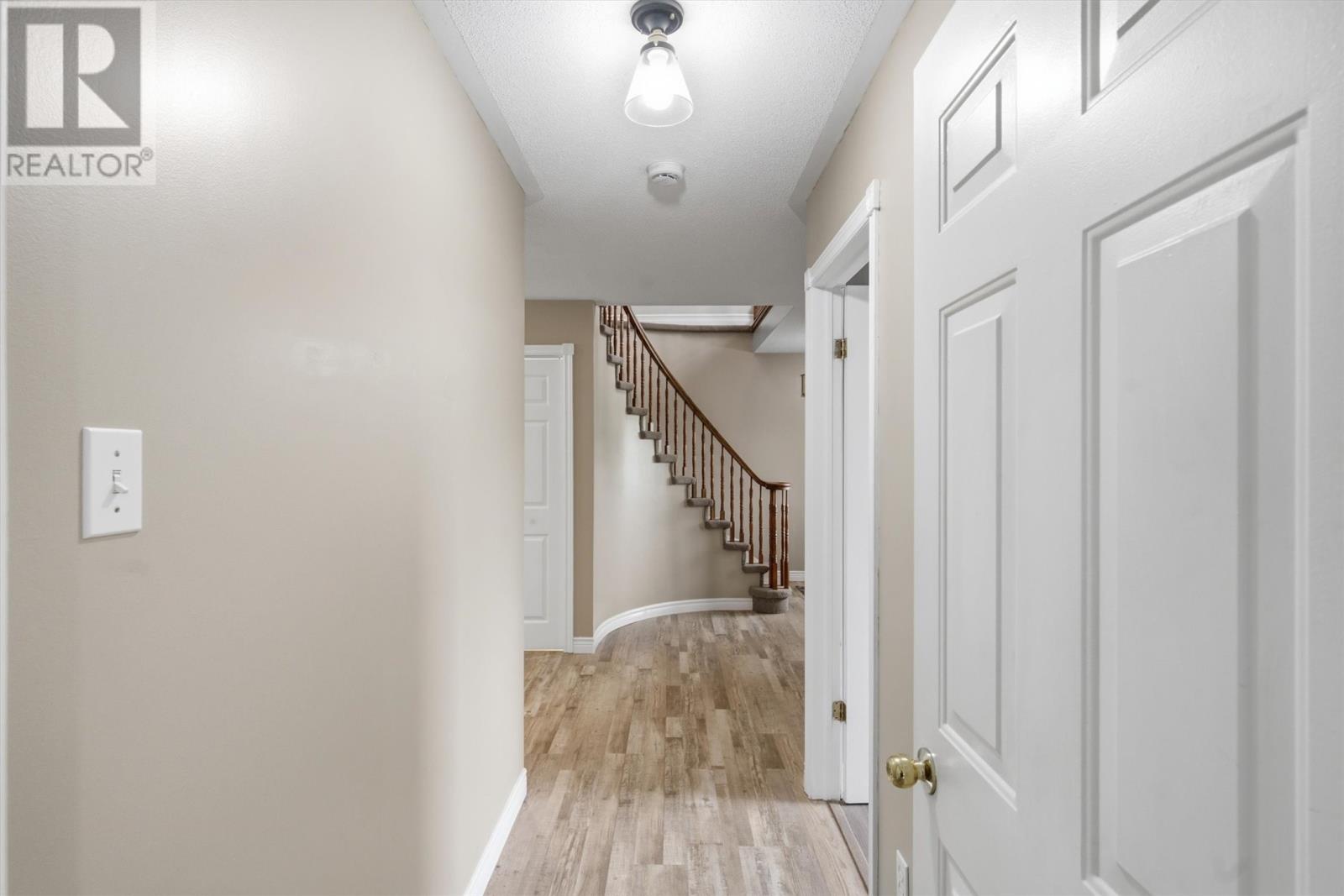 1 Dawe Crescent, Grand Falls-Windsor, Newfoundland & Labrador  A2A 2W1 - Photo 6 - 1301814