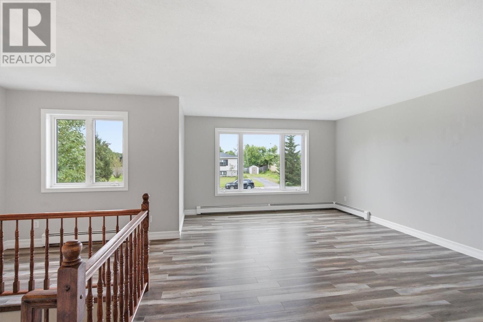 1 Dawe Crescent, Grand Falls-Windsor, Newfoundland & Labrador  A2A 2W1 - Photo 9 - 1301814