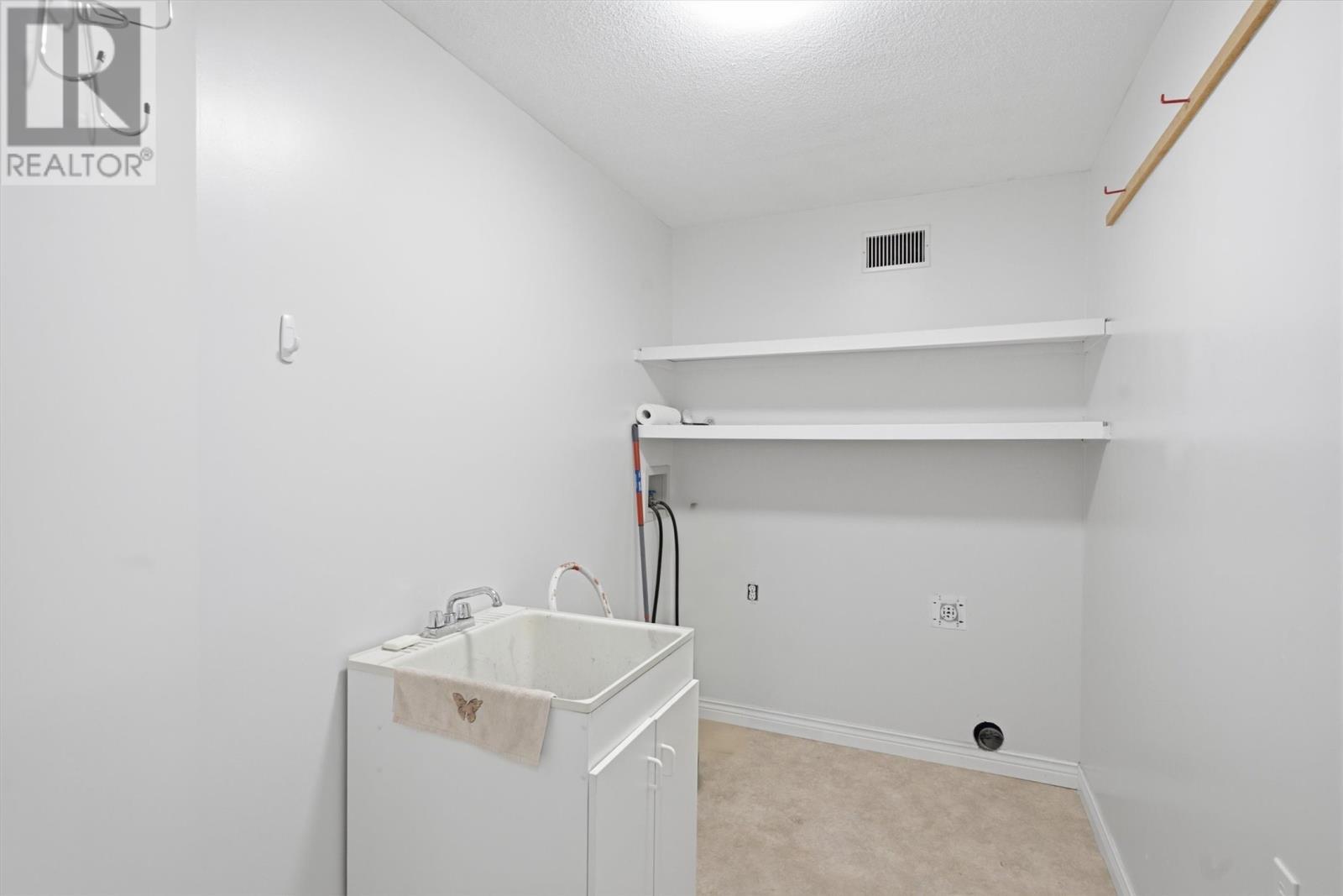 1 Dawe Crescent, Grand Falls-Windsor, Newfoundland & Labrador  A2A 2W1 - Photo 7 - 1301814