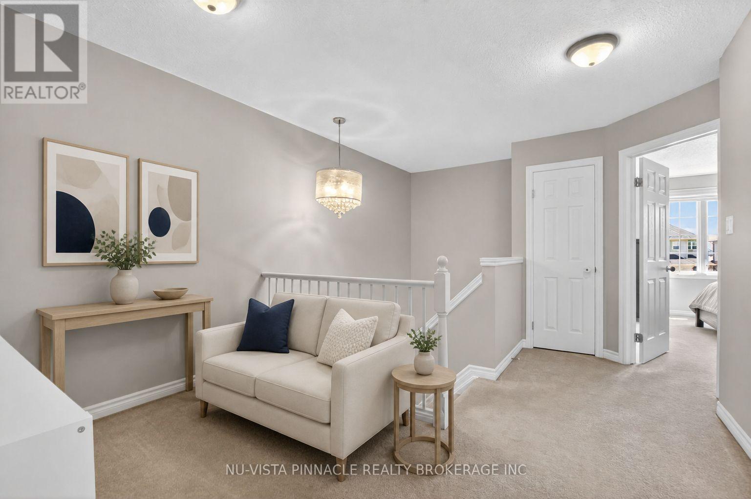 1488 Evans Boulevard, London South, Ontario  N6M 0A8 - Photo 13 - X13685902