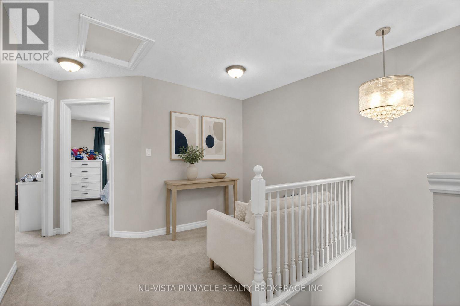 1488 Evans Boulevard, London South, Ontario  N6M 0A8 - Photo 14 - X13685902