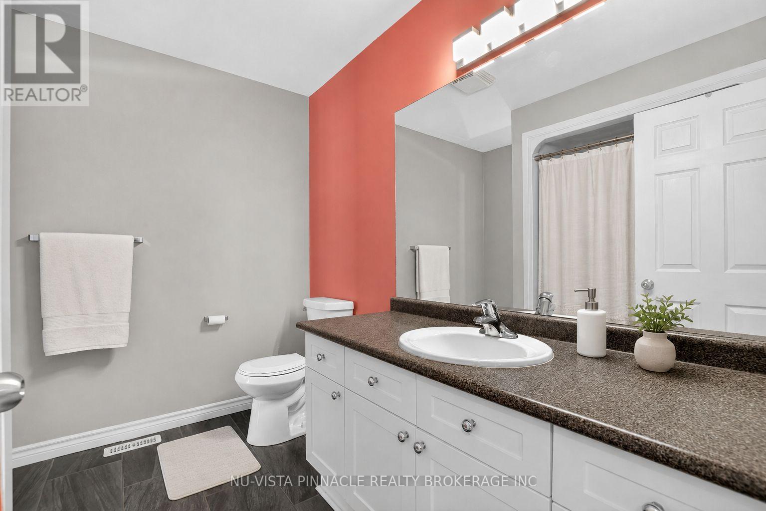 1488 Evans Boulevard, London South, Ontario  N6M 0A8 - Photo 16 - X13685902