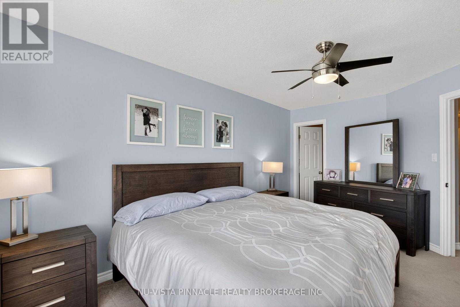 1488 Evans Boulevard, London South, Ontario  N6M 0A8 - Photo 17 - X13685902