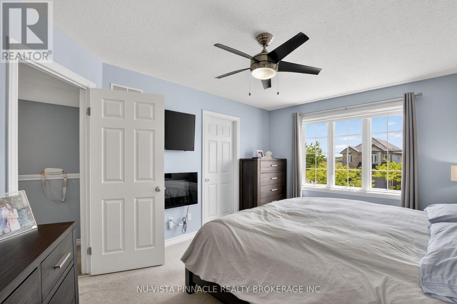 1488 Evans Boulevard, London South, Ontario  N6M 0A8 - Photo 18 - X13685902