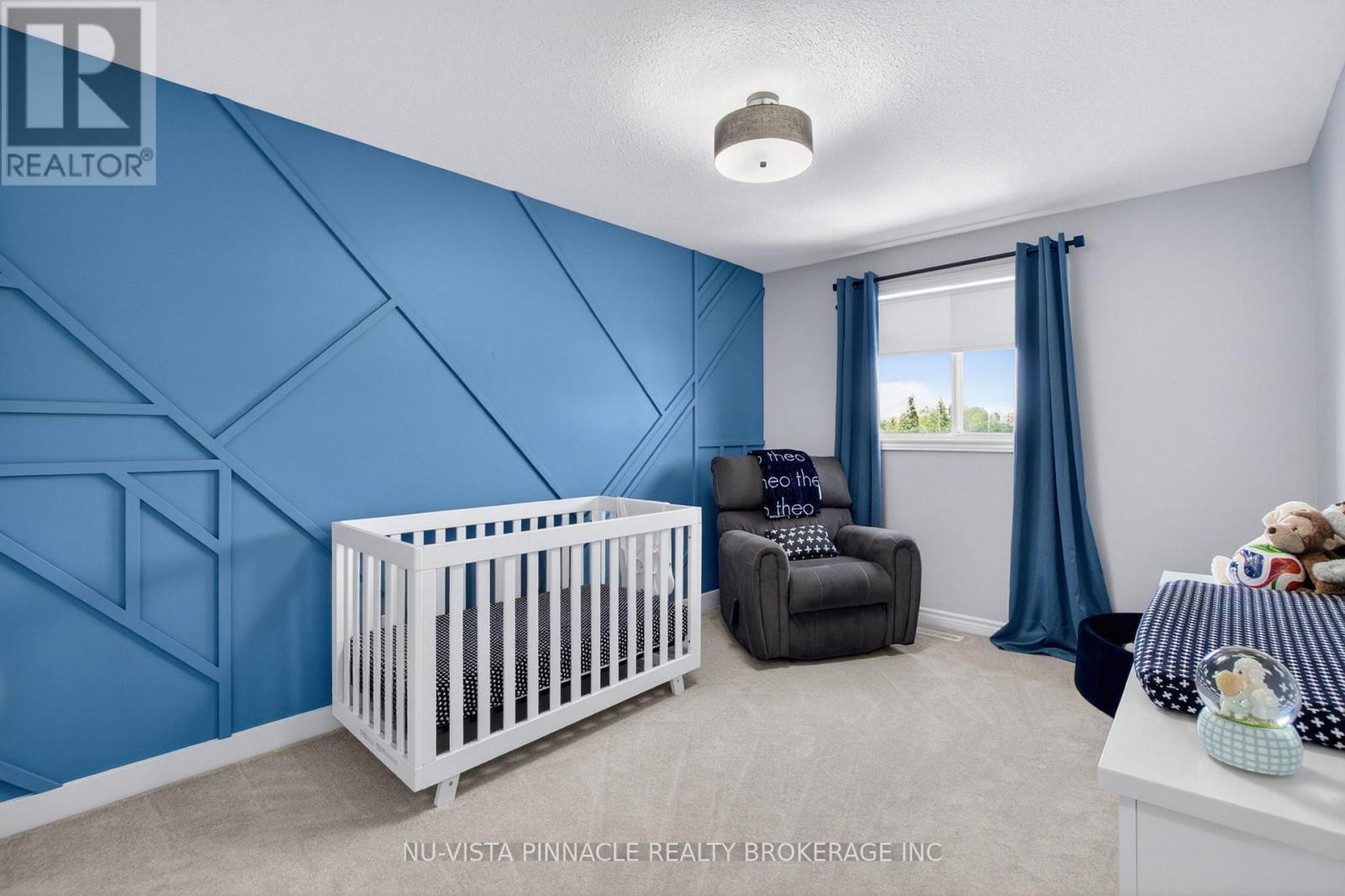 1488 Evans Boulevard, London South, Ontario  N6M 0A8 - Photo 19 - X13685902