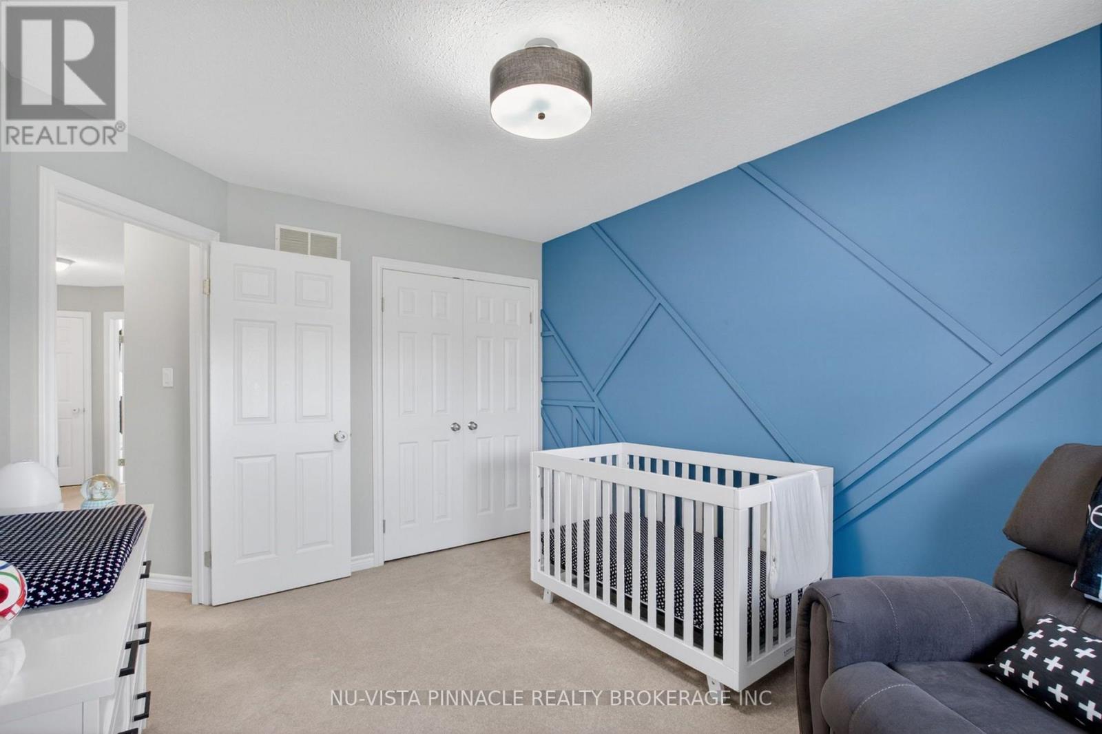 1488 Evans Boulevard, London South, Ontario  N6M 0A8 - Photo 20 - X13685902
