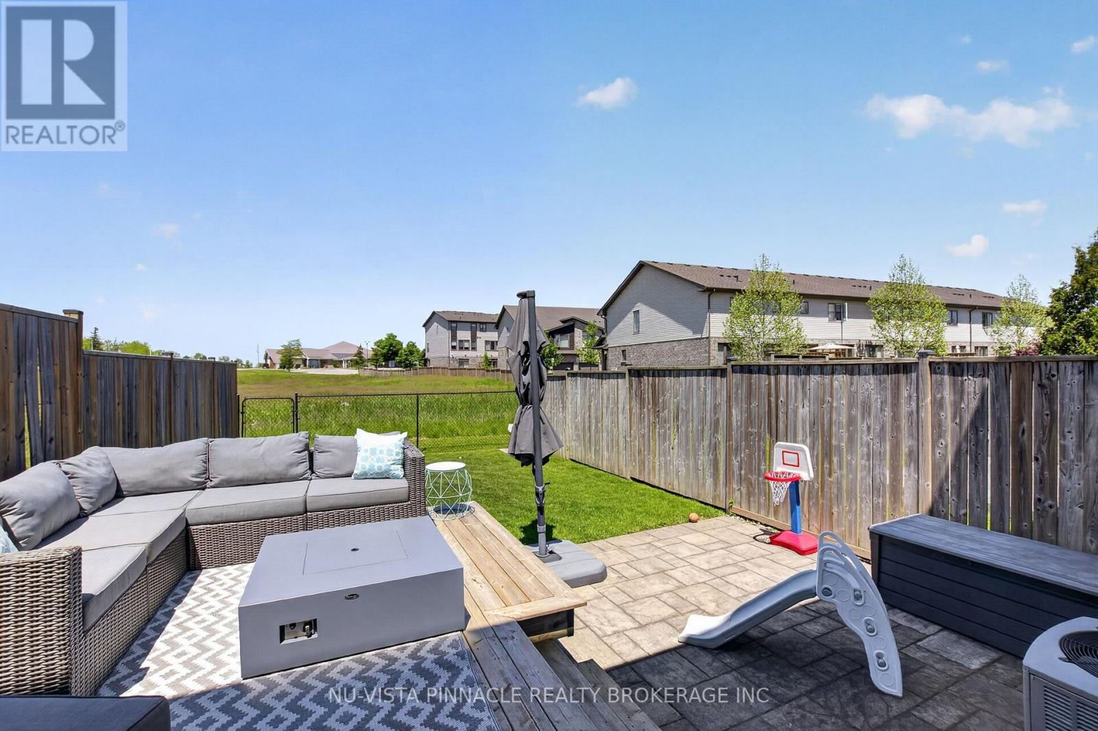 1488 Evans Boulevard, London South, Ontario  N6M 0A8 - Photo 22 - X13685902