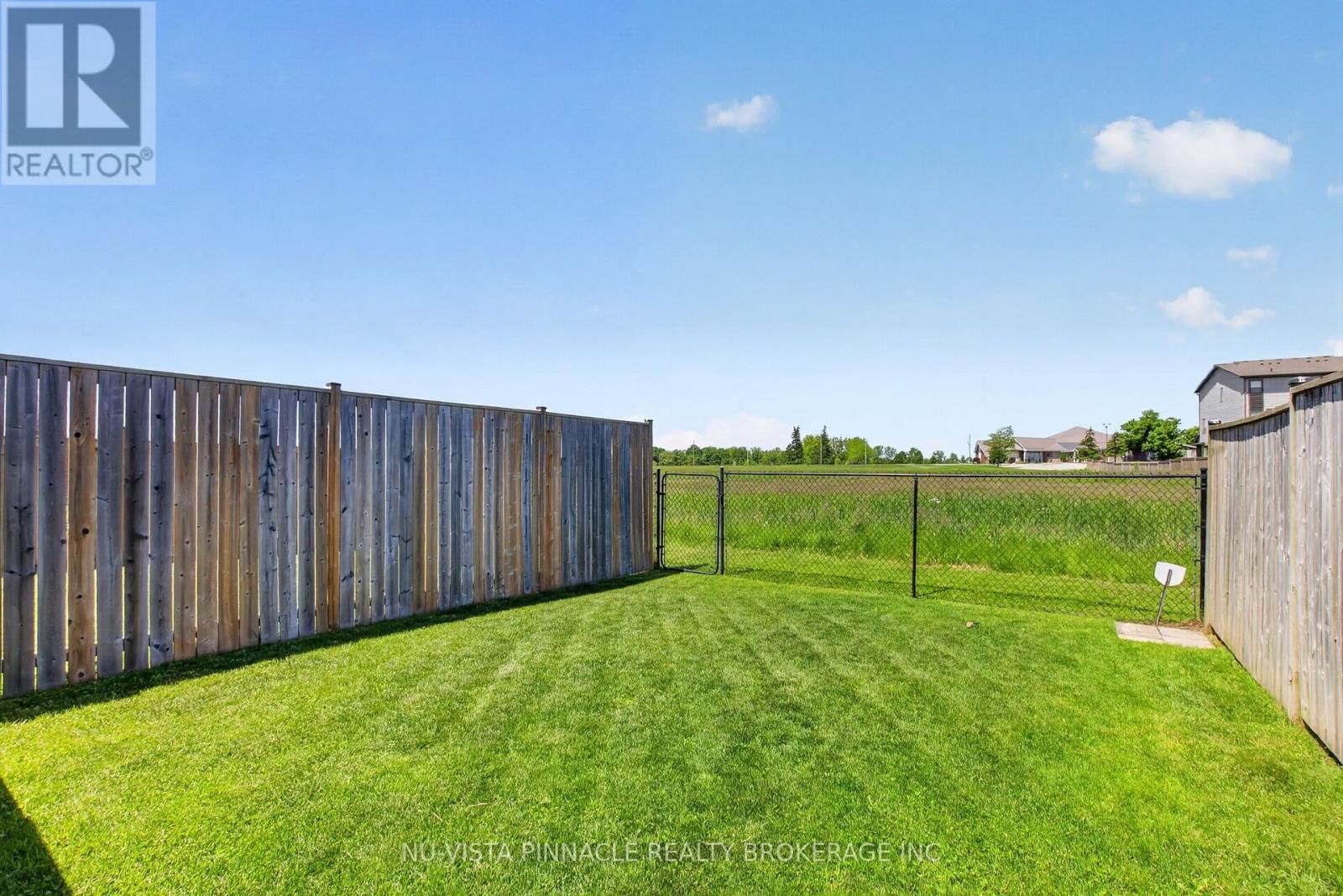 1488 Evans Boulevard, London South, Ontario  N6M 0A8 - Photo 25 - X13685902