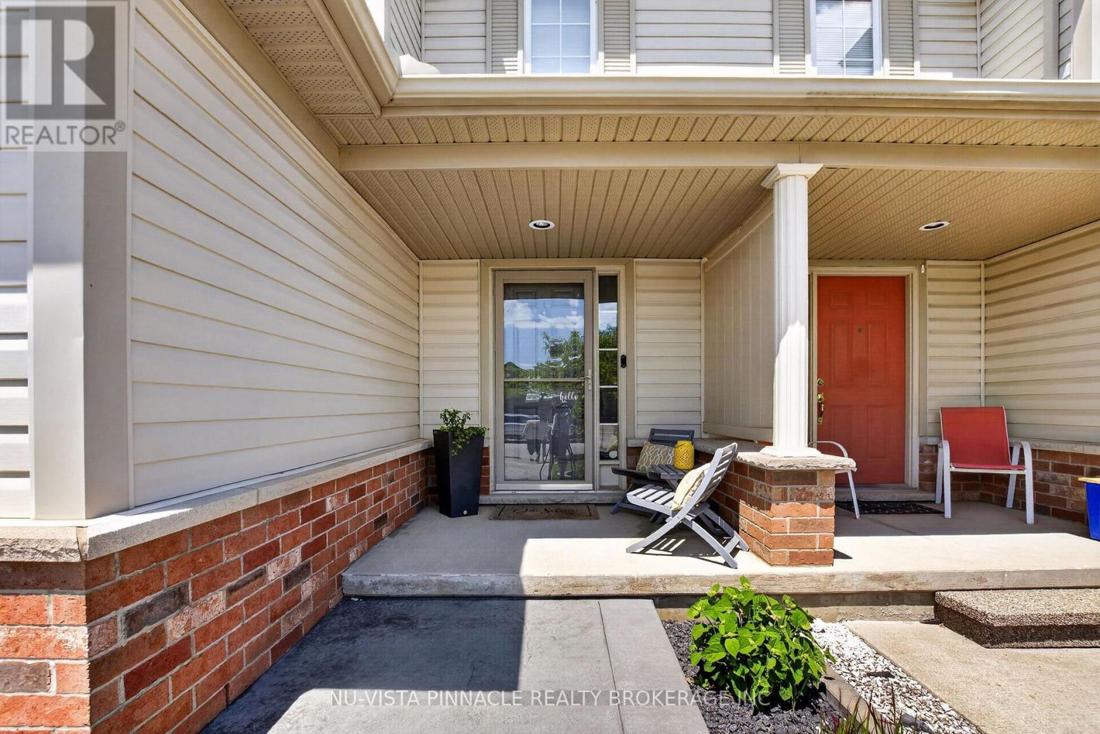 1488 Evans Boulevard, London South, Ontario  N6M 0A8 - Photo 7 - X13685902