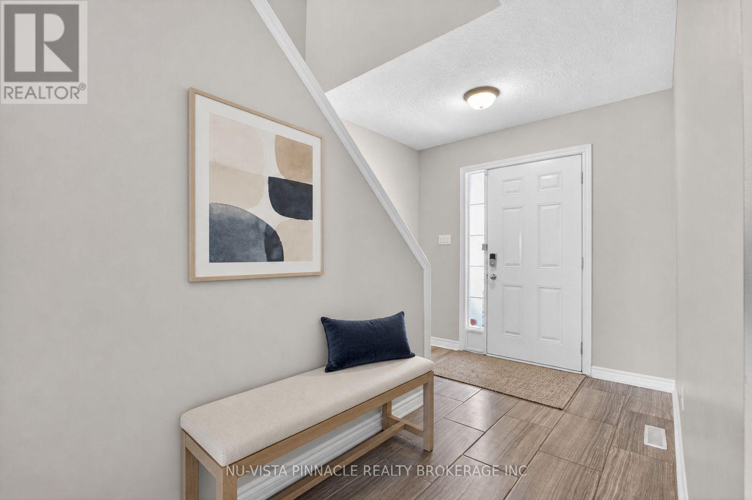 1488 Evans Boulevard, London South, Ontario  N6M 0A8 - Photo 8 - X13685902