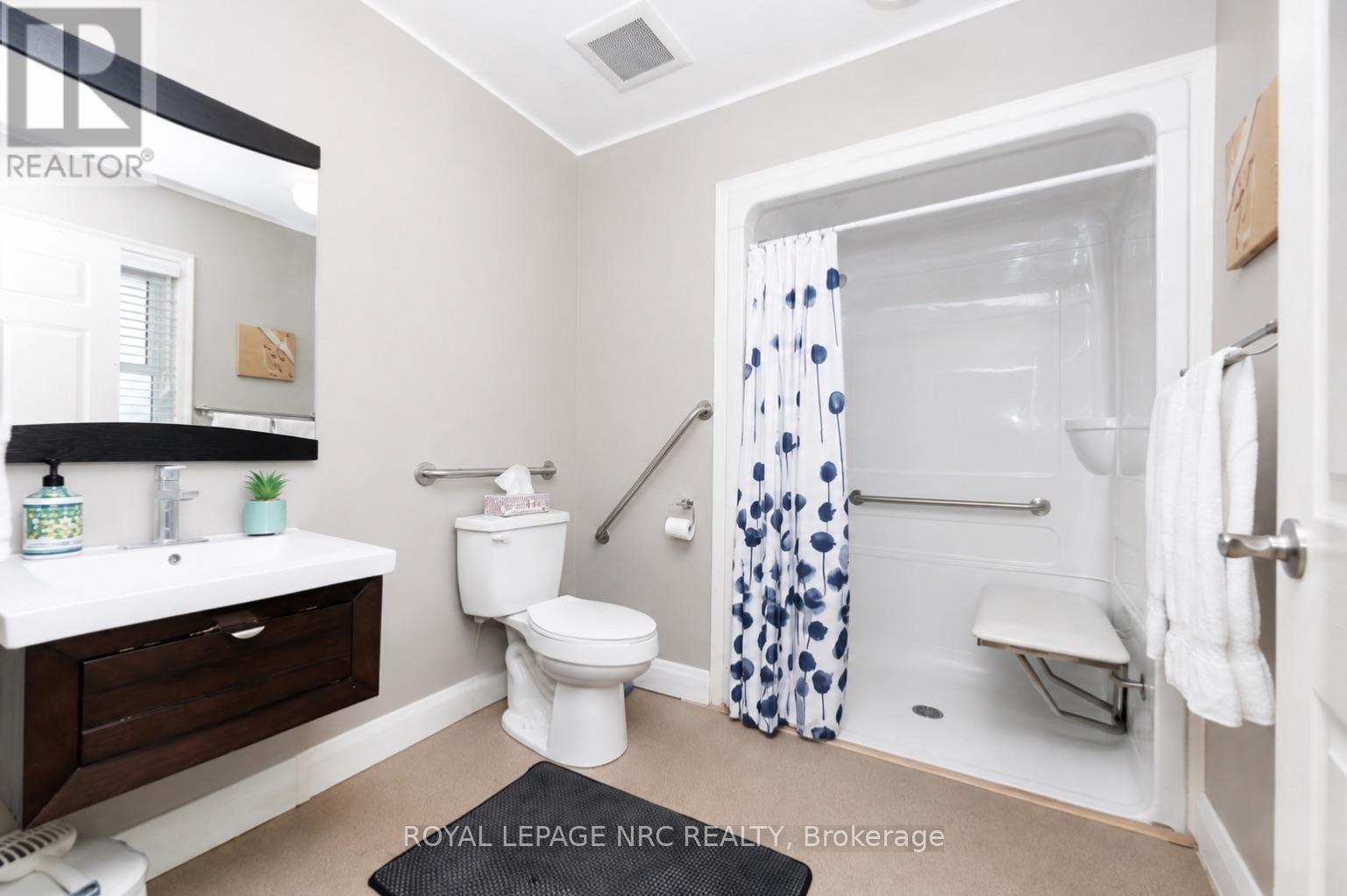 24 Munro Street, Thorold, Ontario  L2V 2V8 - Photo 23 - X13459896