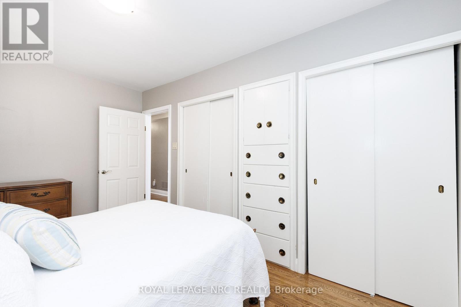 24 Munro Street, Thorold, Ontario  L2V 2V8 - Photo 22 - X13459896