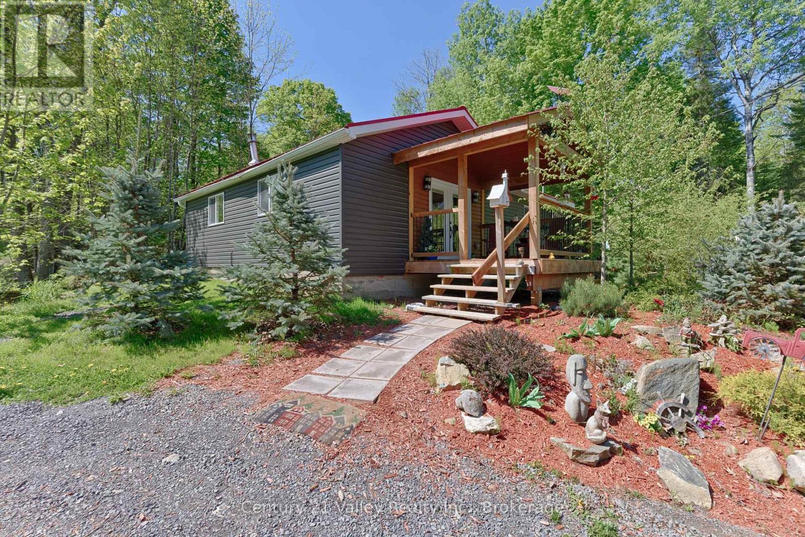 593 Inglis Road, Greater Madawaska, Ontario