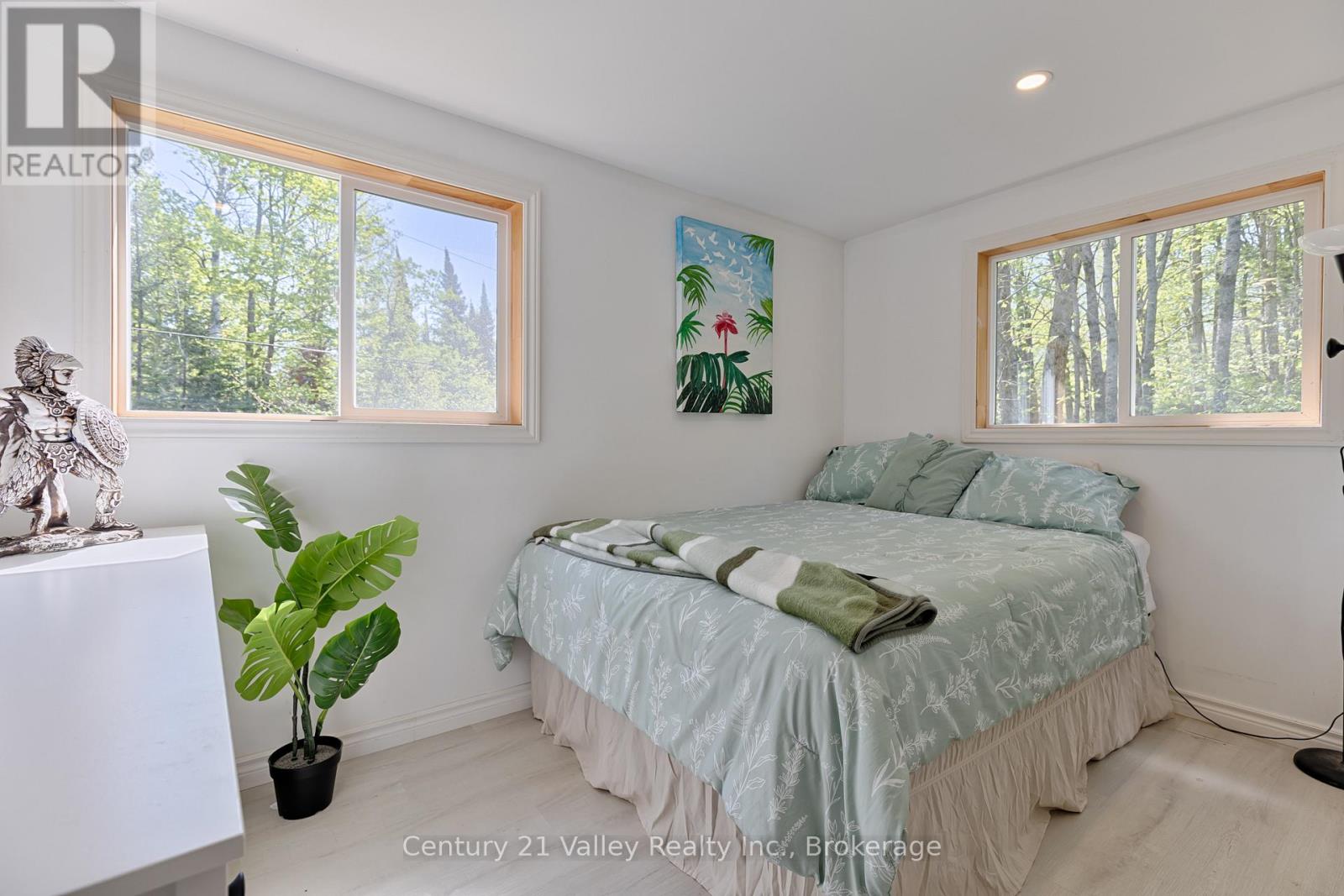 593 Inglis Road, Greater Madawaska, Ontario  K7V 3Z9 - Photo 17 - X13685906