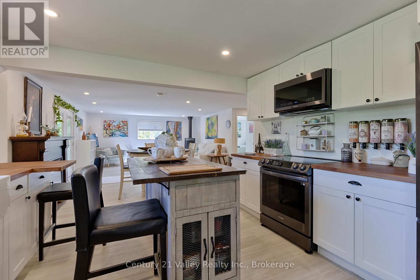 593 Inglis Road, Greater Madawaska, Ontario  K7V 3Z9 - Photo 18 - X13685906