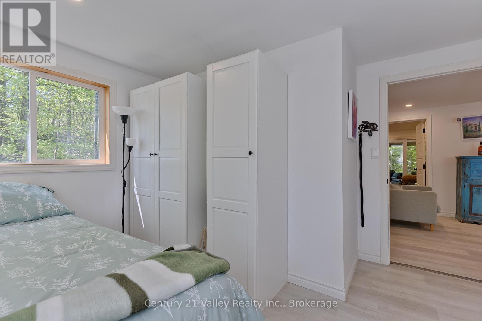 593 Inglis Road, Greater Madawaska, Ontario  K7V 3Z9 - Photo 23 - X13685906