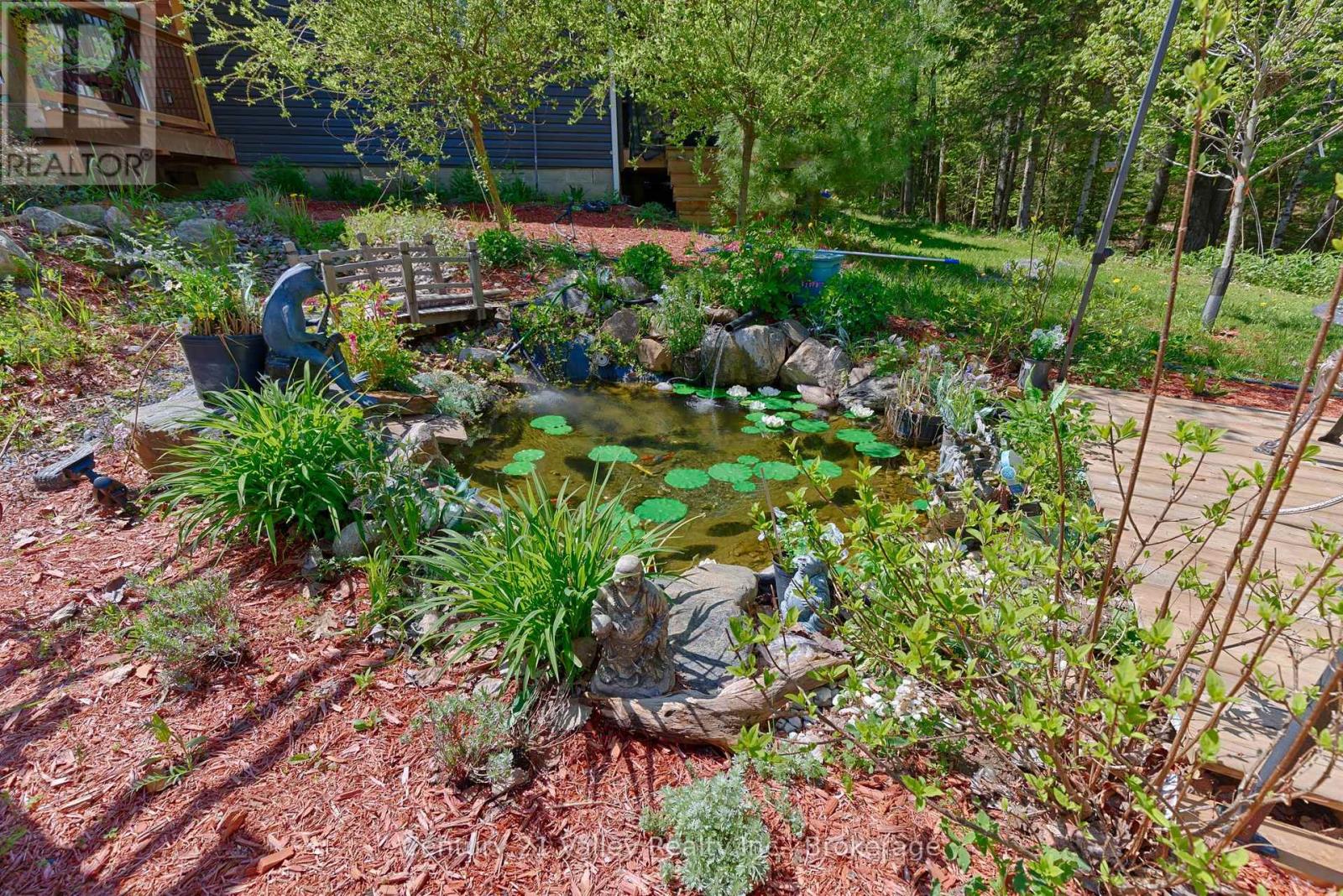593 Inglis Road, Greater Madawaska, Ontario  K7V 3Z9 - Photo 25 - X13685906