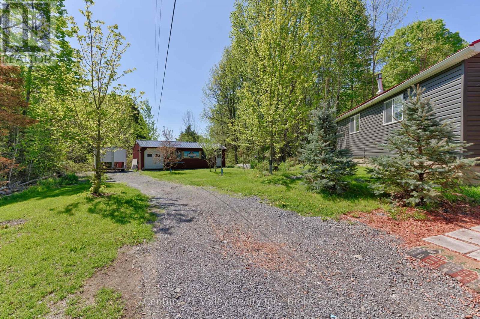 593 Inglis Road, Greater Madawaska, Ontario  K7V 3Z9 - Photo 28 - X13685906