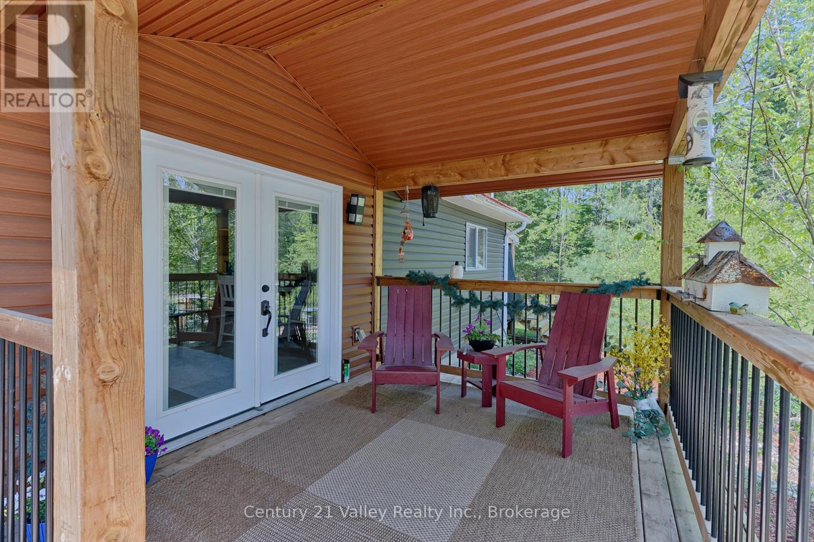 593 Inglis Road, Greater Madawaska, Ontario K7V 3Z9 - Photo 3 - X13685906