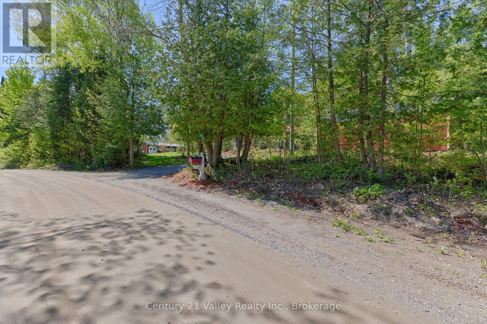 593 Inglis Road, Greater Madawaska, Ontario  K7V 3Z9 - Photo 32 - X13685906