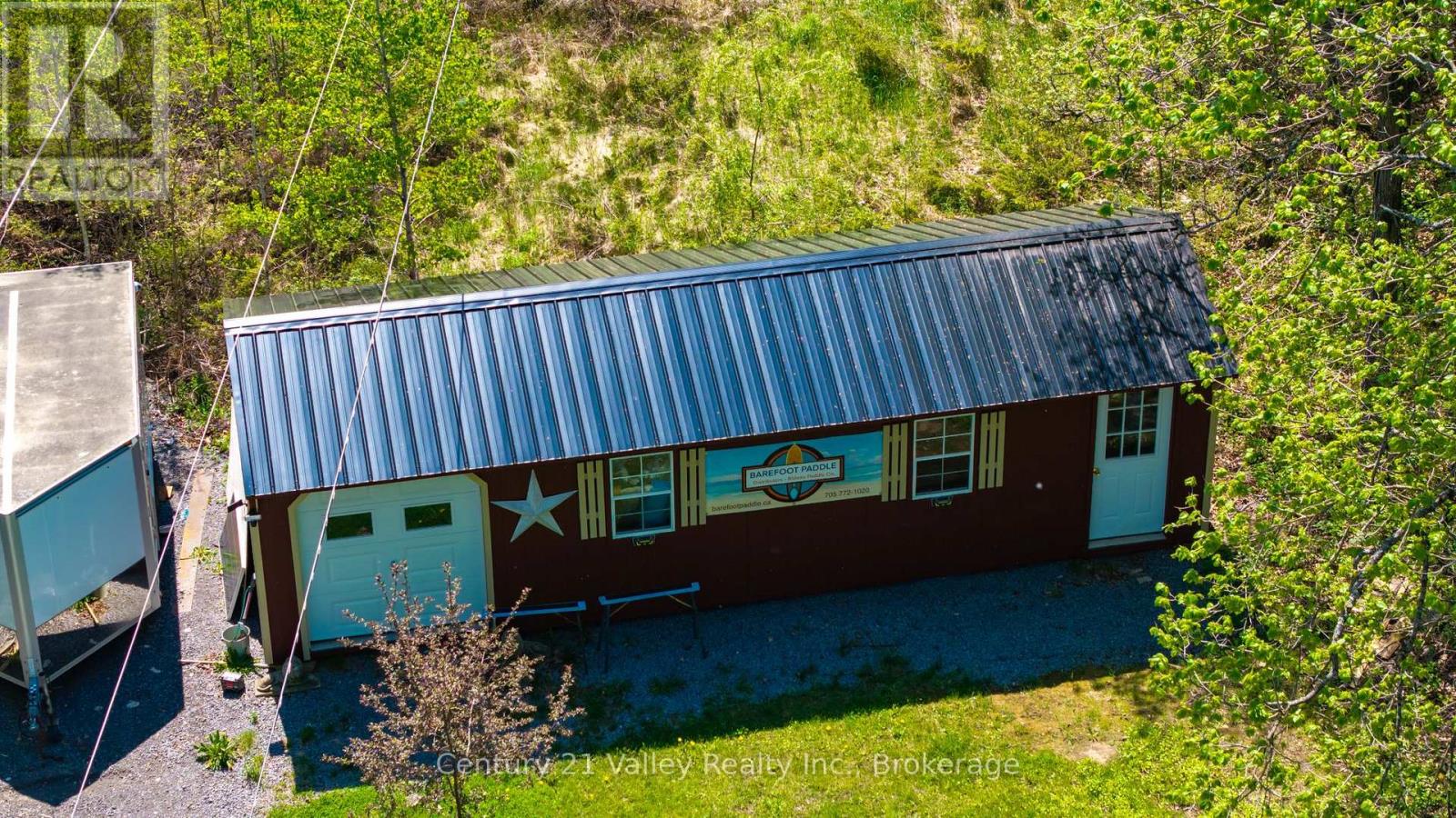 593 Inglis Road, Greater Madawaska, Ontario  K7V 3Z9 - Photo 34 - X13685906