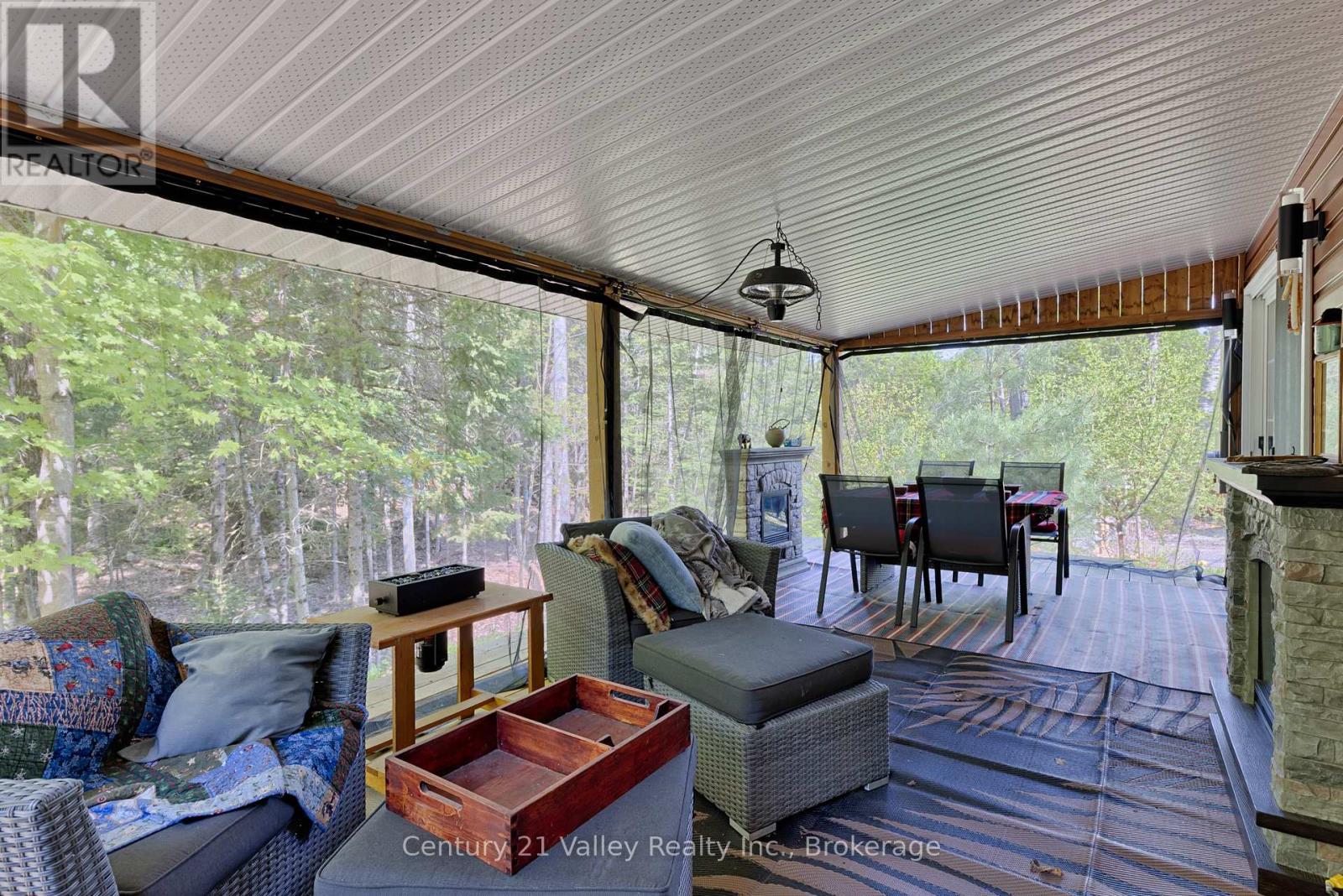 593 Inglis Road, Greater Madawaska, Ontario  K7V 3Z9 - Photo 38 - X13685906