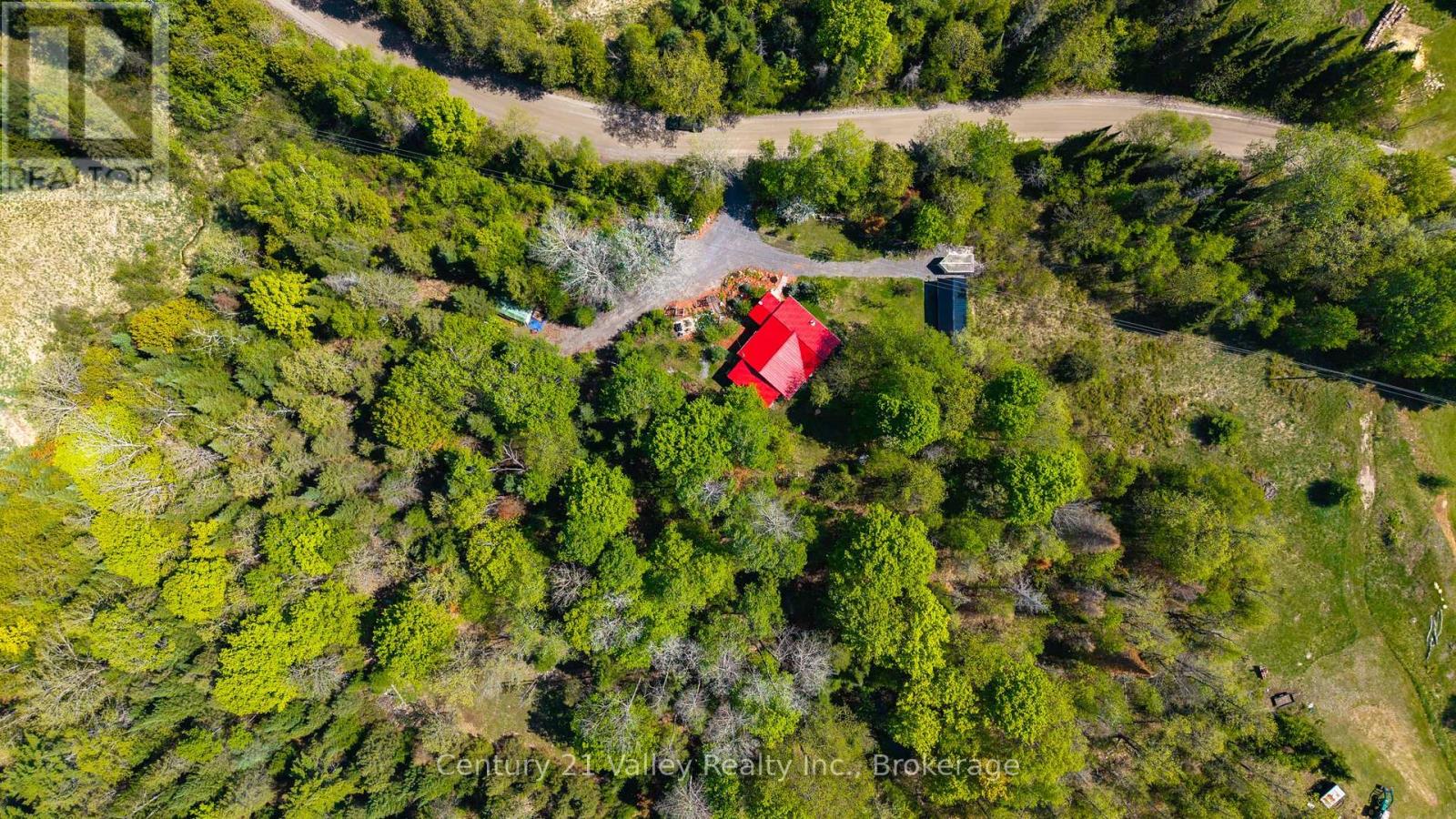 593 Inglis Road, Greater Madawaska, Ontario  K7V 3Z9 - Photo 40 - X13685906