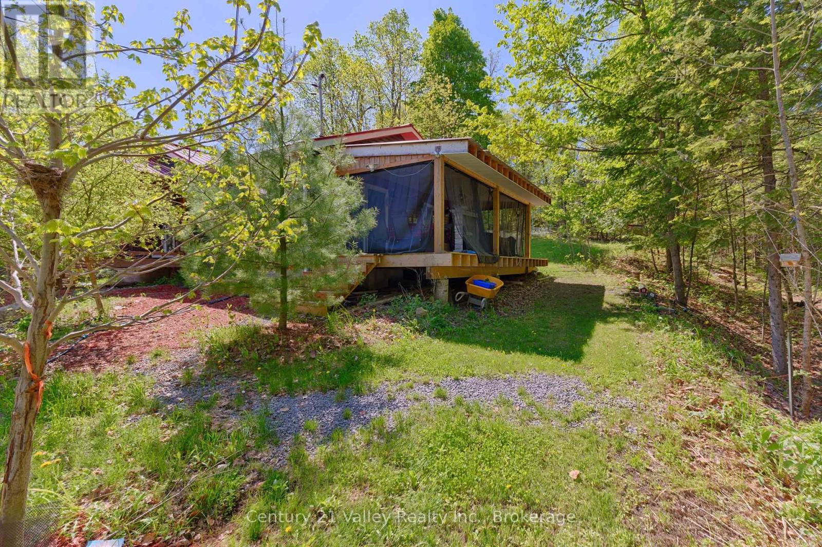 593 Inglis Road, Greater Madawaska, Ontario  K7V 3Z9 - Photo 42 - X13685906