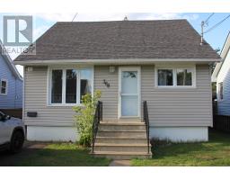 368 Merrill ST, Thunder Bay, Ontario
