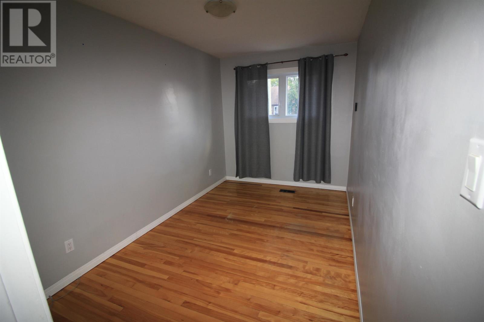 368 Merrill St, Thunder Bay, Ontario  P7A 1E6 - Photo 12 - TB2602379