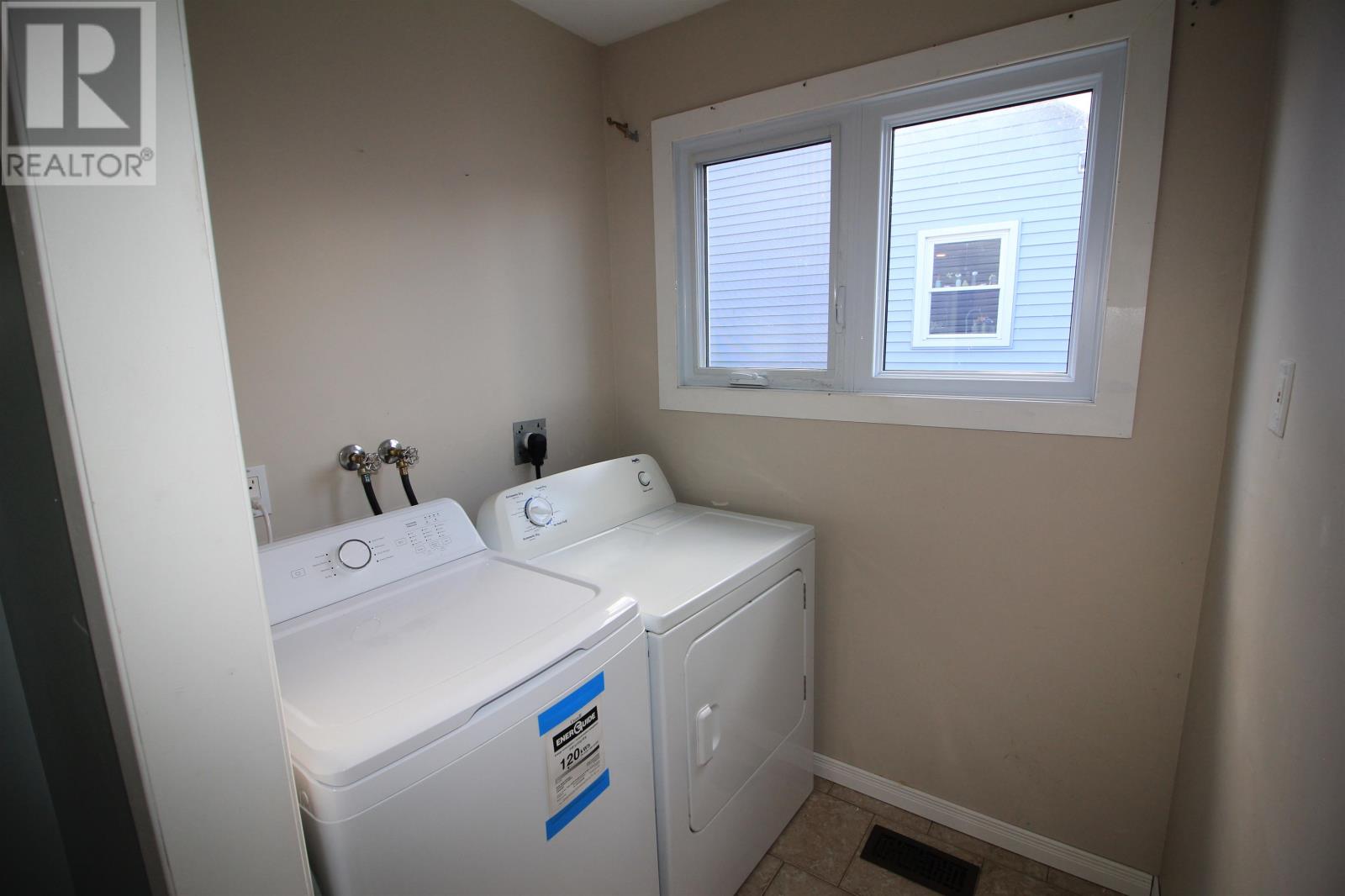 368 Merrill St, Thunder Bay, Ontario  P7A 1E6 - Photo 6 - TB2602379