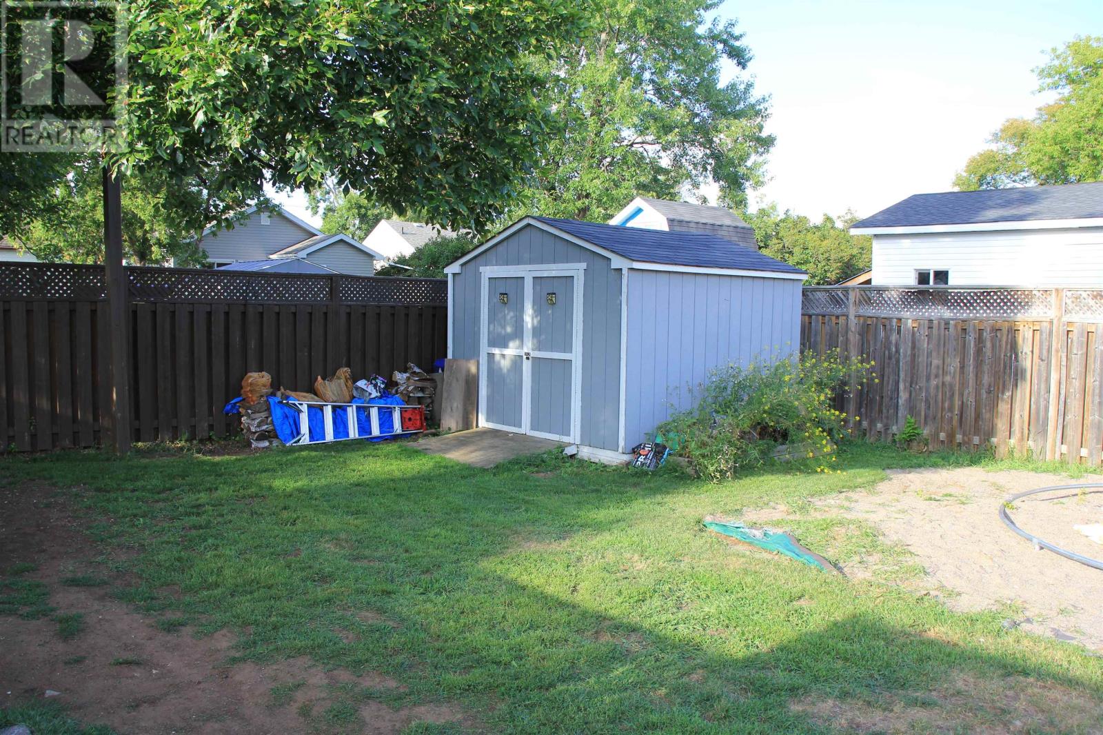 368 Merrill St, Thunder Bay, Ontario  P7A 1E6 - Photo 21 - TB2602379