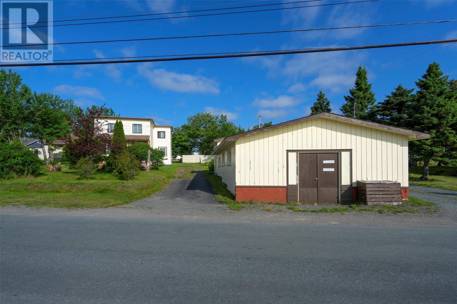 247 Water Street, Bay Roberts — photo 12