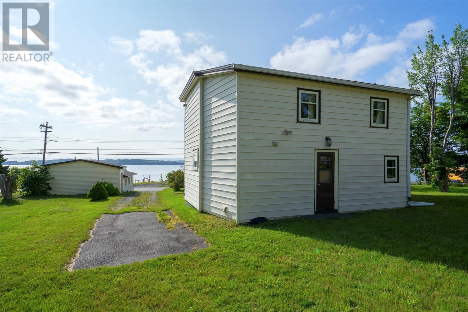 247 Water Street, Bay Roberts — photo 13