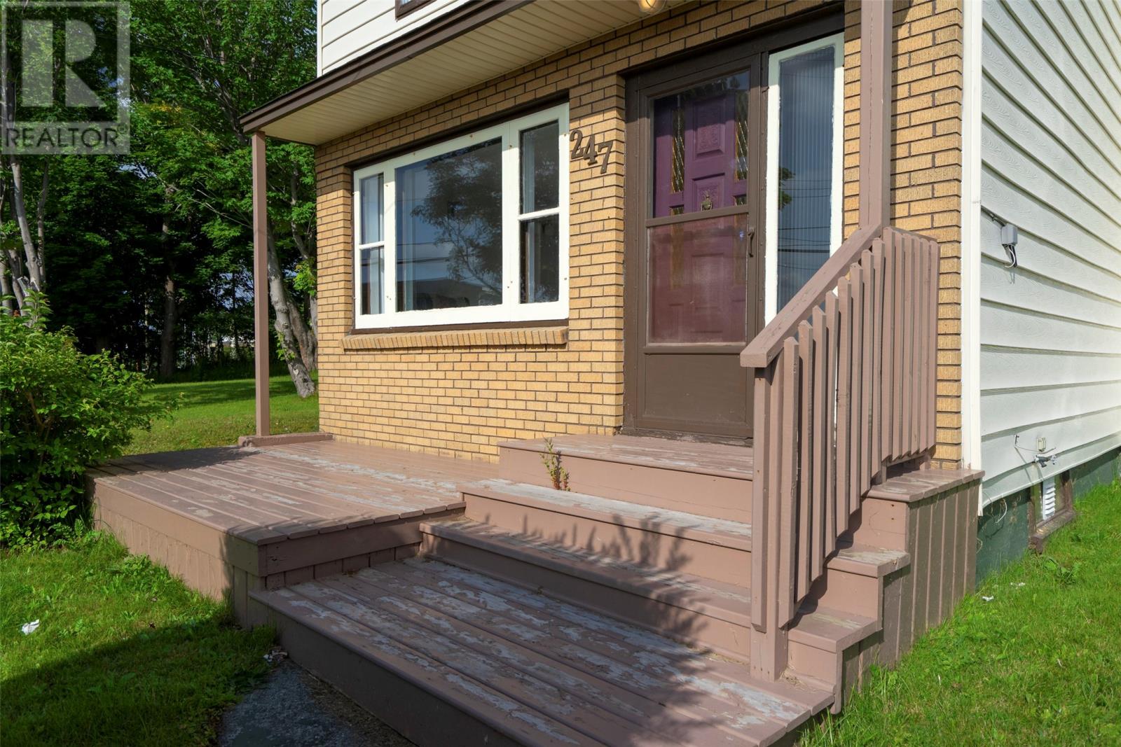 247 Water Street, Bay Roberts — photo 14