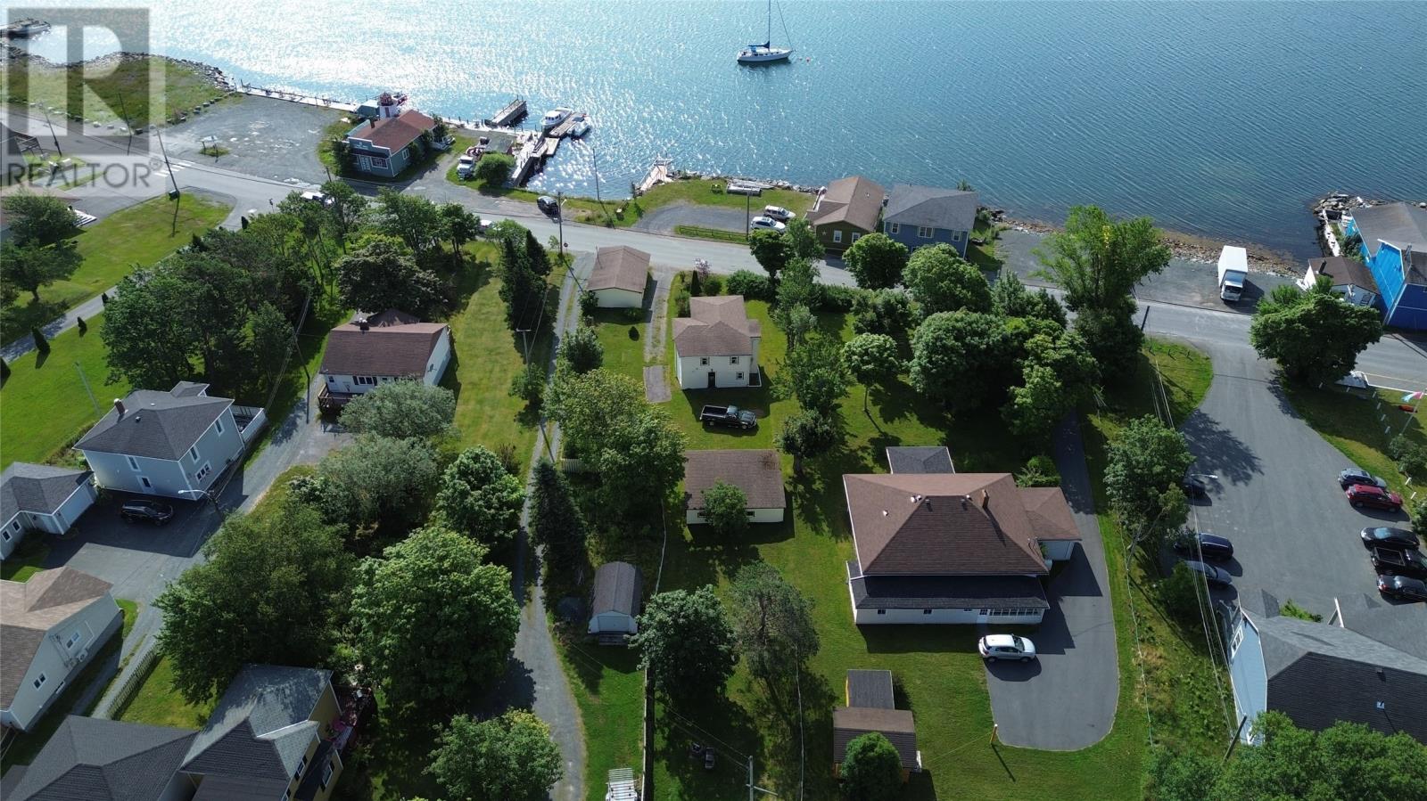 247 Water Street, Bay Roberts — photo 15