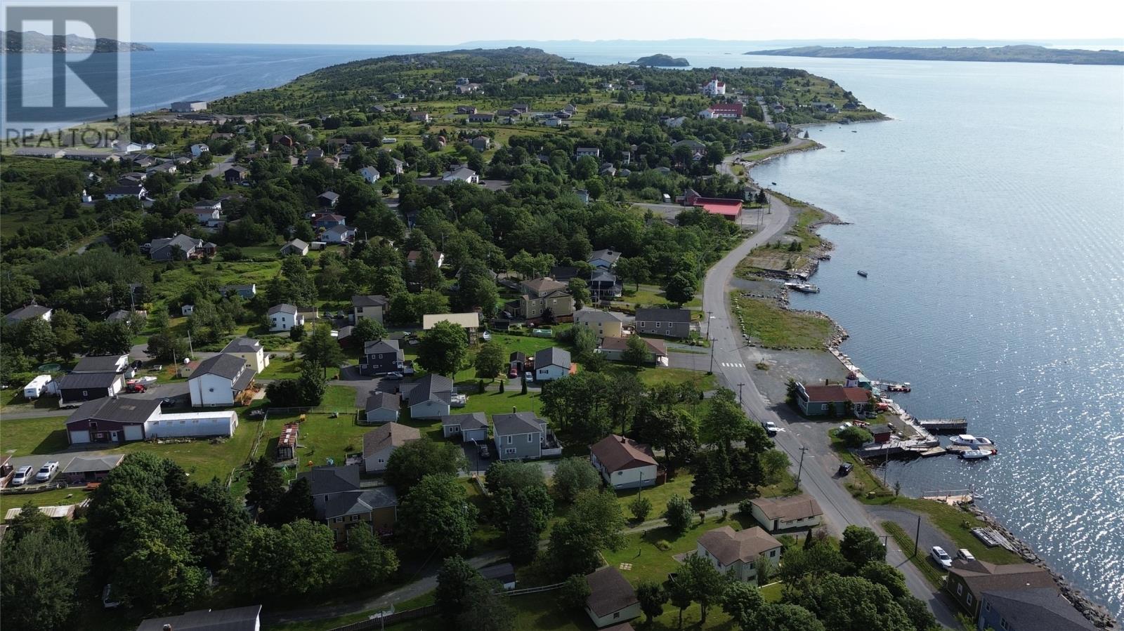 247 Water Street, Bay Roberts — photo 16